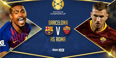 total sportek arsenal live stream.